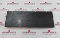 5441-413 32 Channel Relay Interface Module System Rev A Woodward