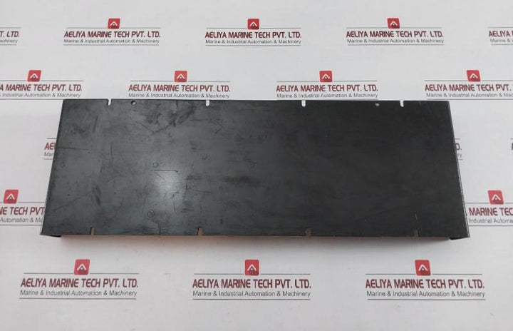 5441-413 32 Channel Relay Interface Module System Rev A Woodward