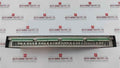 5441-413 32 Channel Relay Interface Module System Rev A Woodward