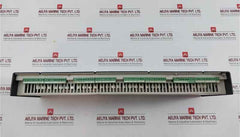 5441-413 32 Channel Relay Interface Module System Rev A Woodward