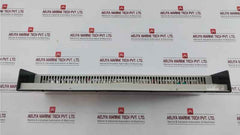 5441-413 32 Channel Relay Interface Module System Rev A Woodward