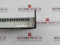 5441-413 32 Channel Relay Interface Module System Rev A Woodward