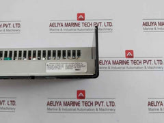 5441-413 32 Channel Relay Interface Module System Rev A Woodward