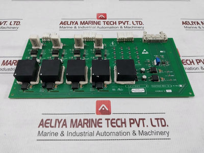 5457965-94v-0-Sss-Ps-Gate-Driver-Board-209825-1