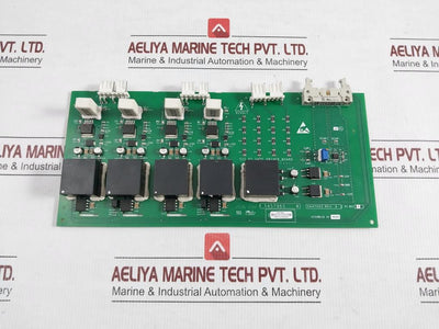 5457965-94v-0-Sss-Ps-Gate-Driver-Board-209825-2