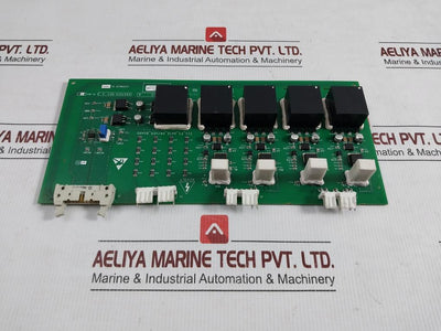 5457965-94v-0-Sss-Ps-Gate-Driver-Board-209825-3
