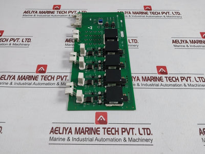 5457965-94v-0-Sss-Ps-Gate-Driver-Board-209825-4