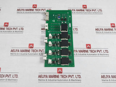 5457965-94v-0-Sss-Ps-Gate-Driver-Board-209825-5