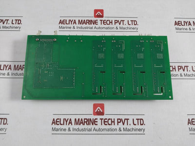 5457965-94v-0-Sss-Ps-Gate-Driver-Board-209825-6