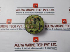 545823-5B Circuit Module 545825-7B