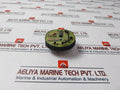 545823-5B Circuit Module 545825-7B