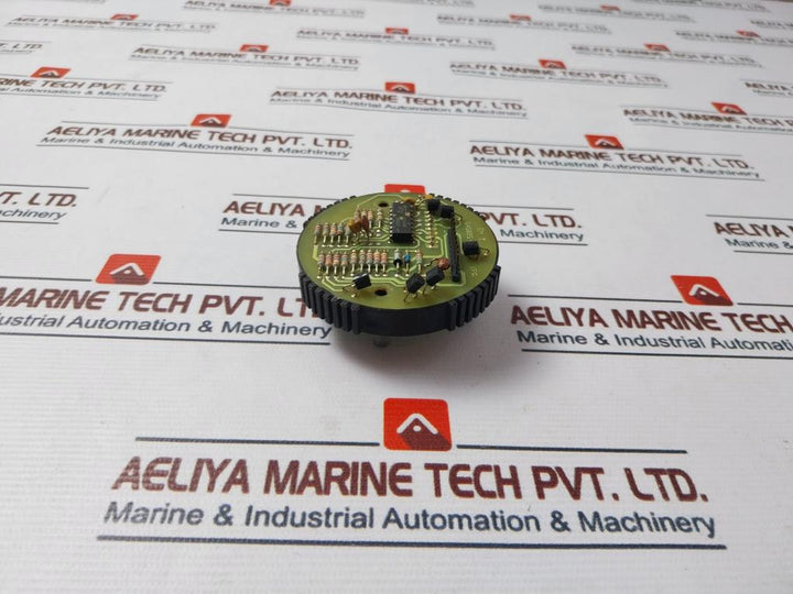 545823-5B Circuit Module 545825-7B