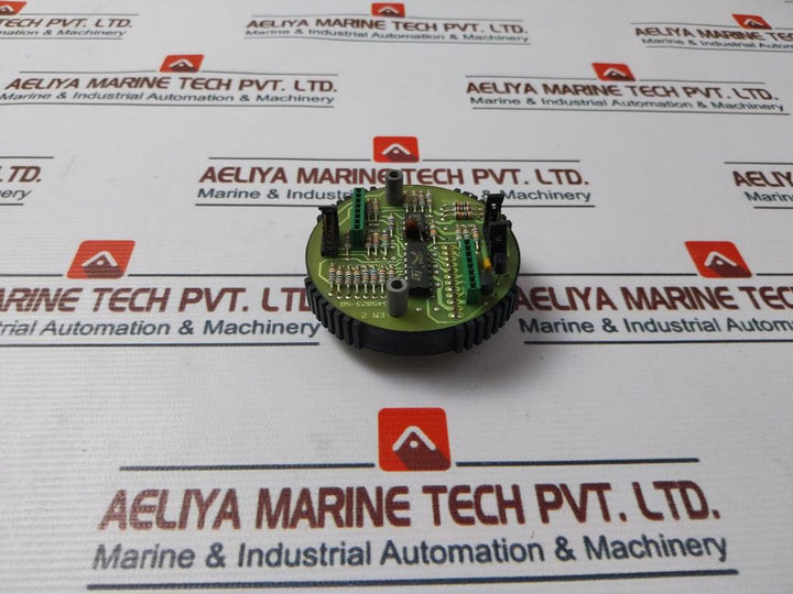 545823-5B Circuit Module 545825-7B