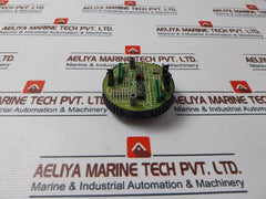 545823-5B Circuit Module 545825-7B
