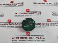 545827-6B VPA EM 4 Encoder Module 547197-2B