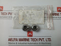 546/08 Seat Valve Ball Poyam
