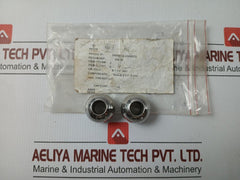 546/08 Seat Valve Ball Poyam