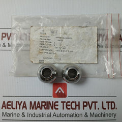 546/08 Seat Valve Ball Poyam