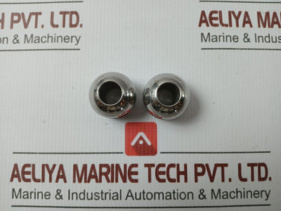 546/08 Seat Valve Ball Poyam