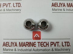 546/08 Seat Valve Ball Poyam