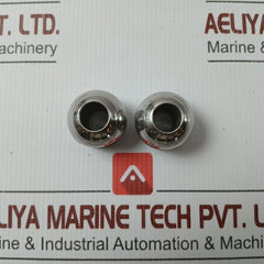 546/08 Seat Valve Ball Poyam