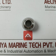 546/08 Seat Valve Ball Poyam