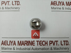 546/08 Seat Valve Ball Poyam