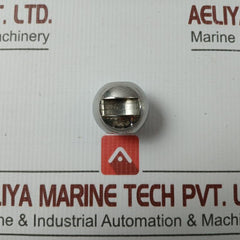 546/08 Seat Valve Ball Poyam