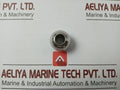 546/08 Seat Valve Ball Poyam