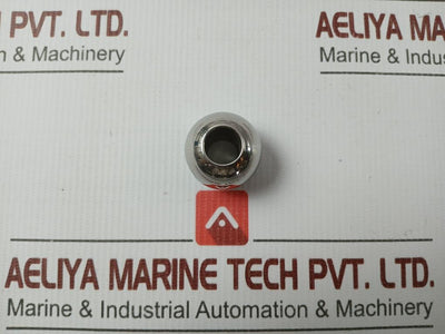 546/08 Seat Valve Ball Poyam