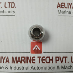 546/08 Seat Valve Ball Poyam