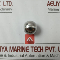 546/08 Seat Valve Ball Poyam