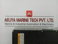5464-648 A/O Module 8‐Channel Rev-e Woodward