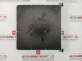 5464-648 A/O Module 8‐Channel Rev-e Woodward