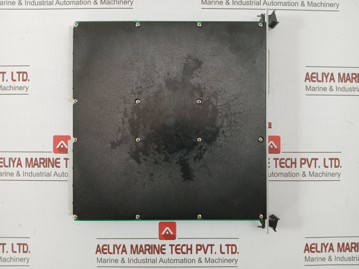 5464-648 A/O Module 8‐Channel Rev-e Woodward