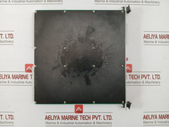 5464-648 A/O Module 8‐Channel Rev-e Woodward