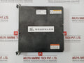 5464-648 A/O Module 8‐Channel Rev-e Woodward