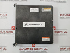 5464-648 A/O Module 8‐Channel Rev-e Woodward