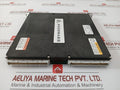5464-648 A/O Module 8‐Channel Rev-e Woodward