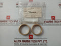 5490528 Evac Bushing Sleeve