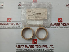 5490528 Evac Bushing Sleeve