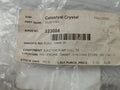 5490528 Evac Bushing Sleeve