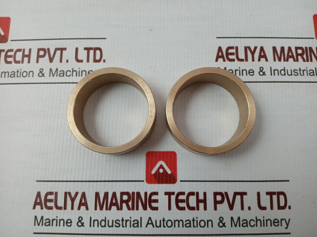 5490528 Evac Bushing Sleeve