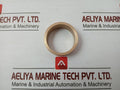 5490528 Evac Bushing Sleeve