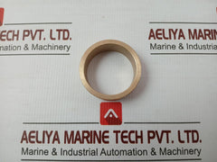 5490528 Evac Bushing Sleeve