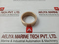 5490528 Evac Bushing Sleeve