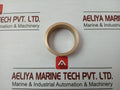 5490528 Evac Bushing Sleeve