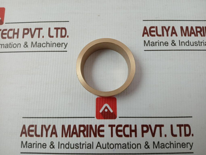 5490528 Evac Bushing Sleeve