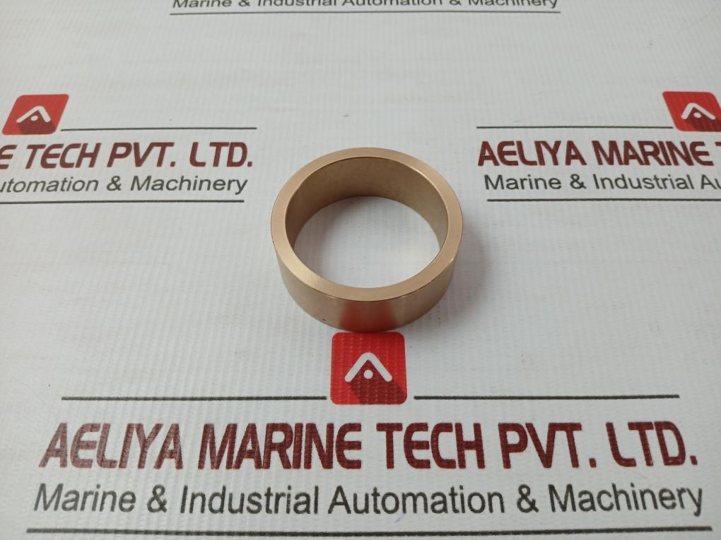 5490528 Evac Bushing Sleeve