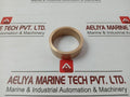 5490528 Evac Bushing Sleeve